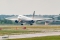 Boeing 767-36N/ER