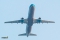 Airbus A321-231