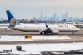Boeing 737-924/ER