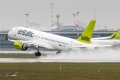 Airbus A220-300