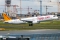 Airbus A321-251NX