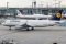 Airbus A320-214