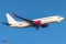 Boeing 737-8K2