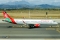 Embraer 190AR (ERJ-190-100IGW)