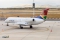 Embraer ERJ-135LR (EMB-135LR)