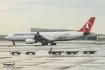 Airbus A330-343