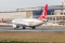 Boeing 737-8 MAX