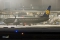 Boeing 737-8AS