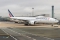 Boeing 777-228/ER