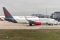 Boeing 737-8Q8