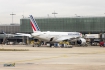 Airbus A350-941