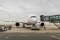 Airbus A350-941