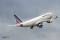 Airbus A330-203