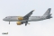 Airbus A320-216