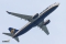 Boeing 737-8AS
