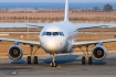 Airbus A320-232
