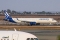 Airbus A321-271NX