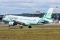 Airbus A319-114