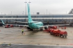 Boeing 737-8HX