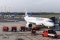 Airbus A220-300