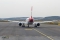 Airbus A320-214