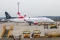 Embraer 195LR (ERJ-190-200LR)