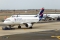 Airbus A320-214