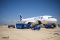 Airbus A320-271N