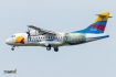 ATR ATR-42-600