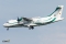 ATR ATR-42-500