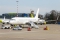 Airbus A320-232