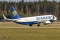 Boeing 737-8AS