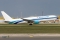 Boeing 767-336/ER