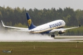 Boeing 737-8AS
