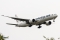 Boeing 777-3ZG/ER