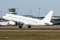 Airbus A320-232