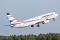 Boeing 737-82R