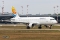 Airbus A320-214