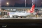 Boeing 737-9 MAX