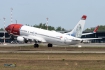 Boeing 737-8JP