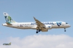 Airbus A220-300