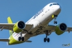 Airbus A220-300