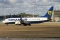 Boeing 737-8AS