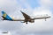 Embraer 190STD (ERJ-190-100STD)