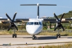 Bombardier DHC-8-402 Q400