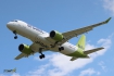 Airbus A220-300