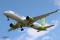 Airbus A220-300