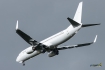 Boeing 737-83N