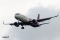 Airbus A321-271NX