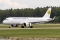 Airbus A320-251N